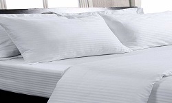 Bedsheets